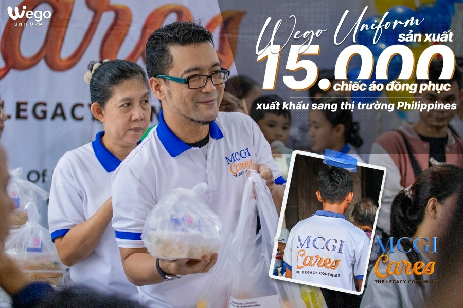 dong-phuc-MCGI