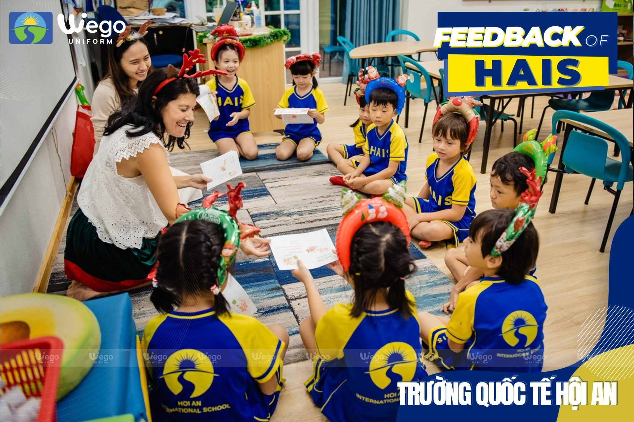 dong-phuc-quoc-te