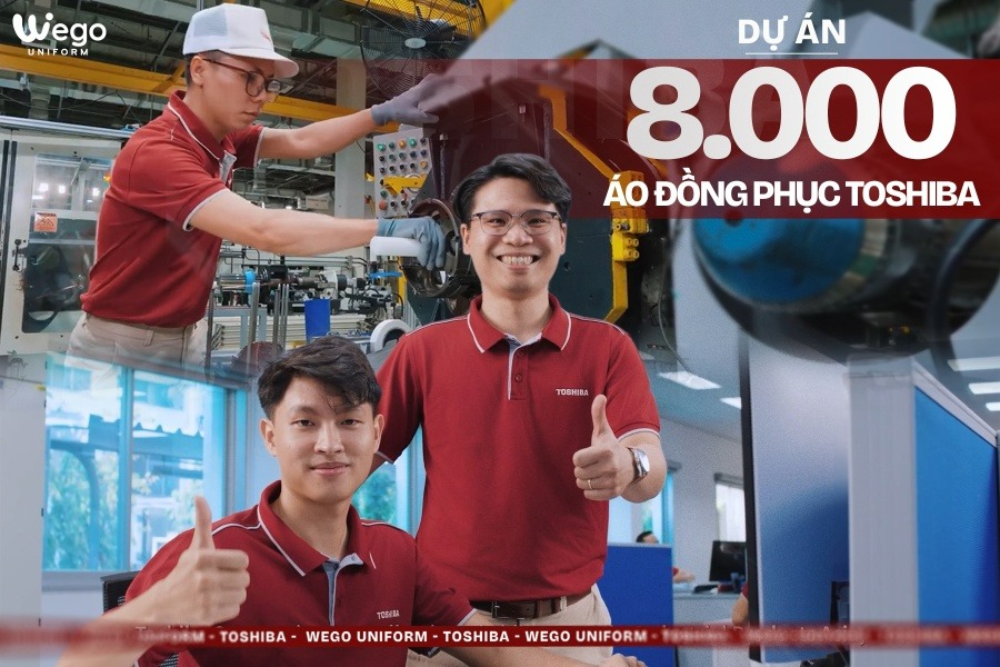 dong-phuc-Toshiba