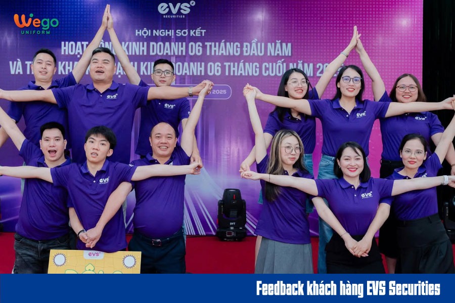 dong phuc van phong