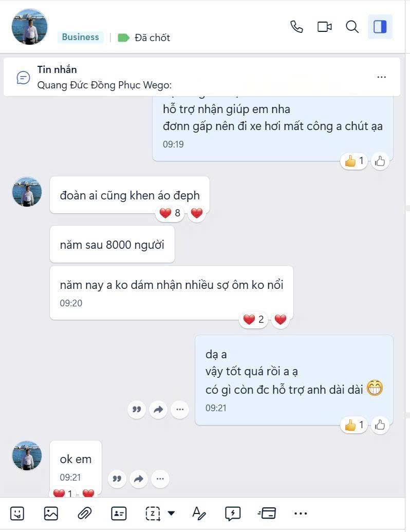 dong-phuc-Vin