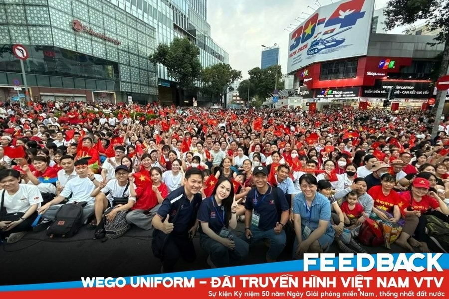 dong-phuc-VTV