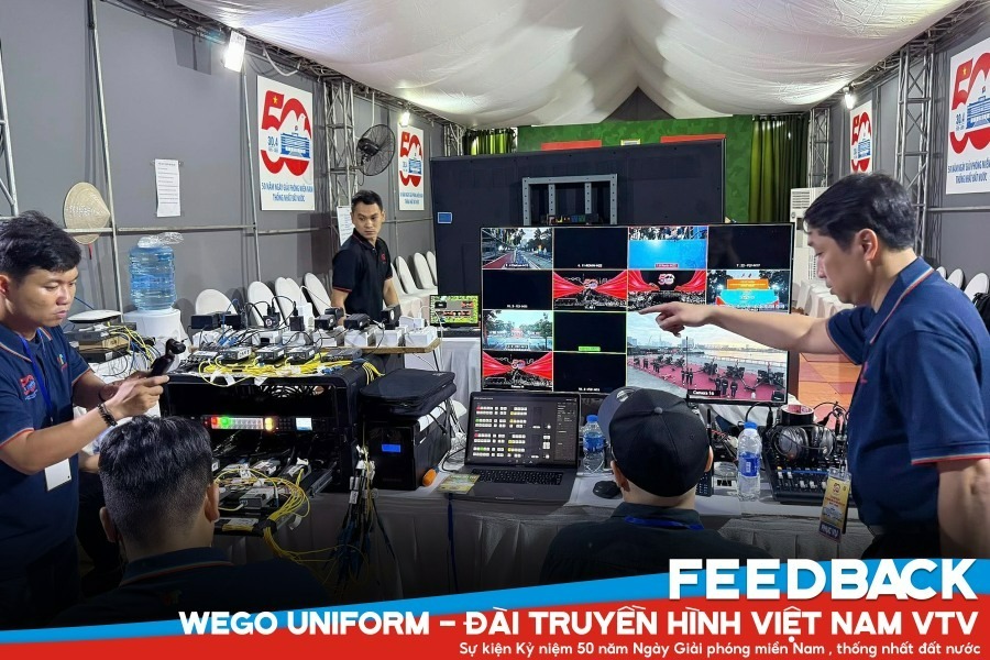 dong-phuc-VTV