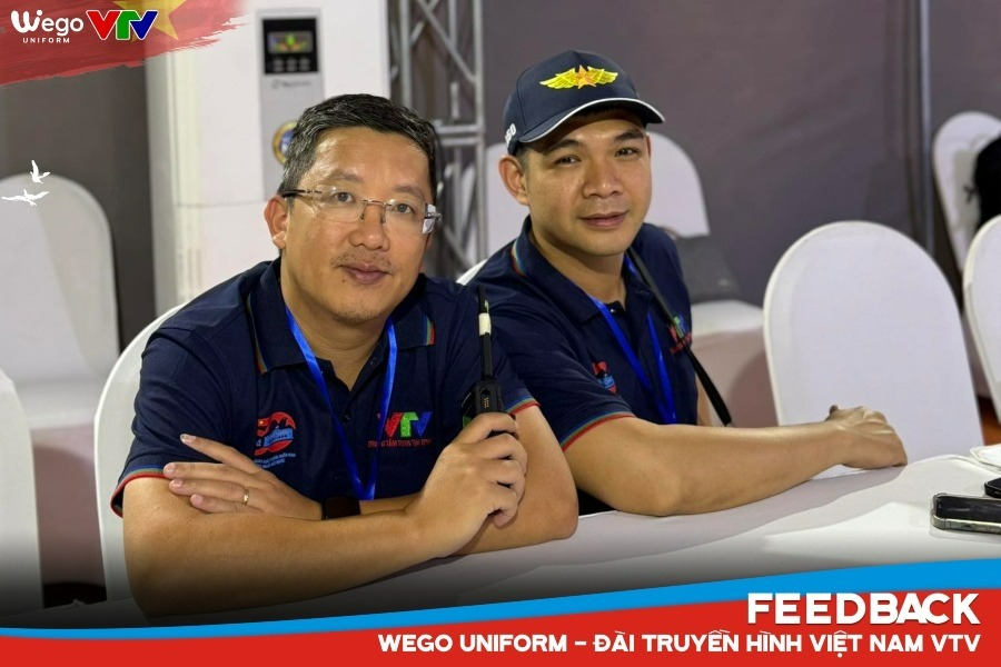 dong-phuc-VTV