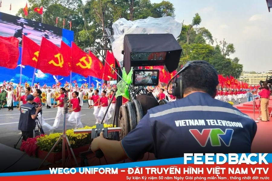 dong-phuc-VTV