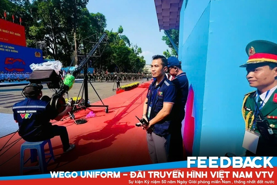 dong-phuc-VTV