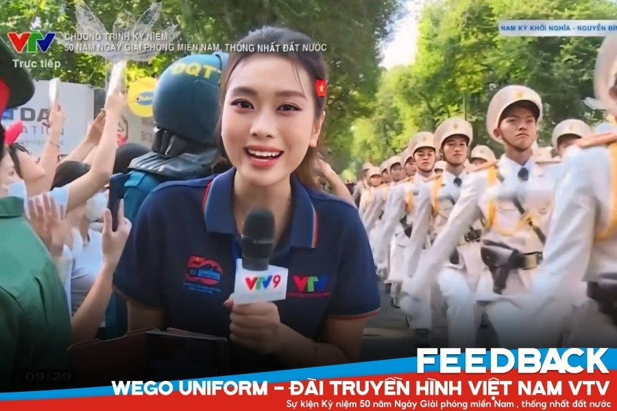 dong-phuc-VTV