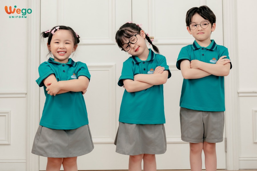 mau-dong-phuc-mam-non