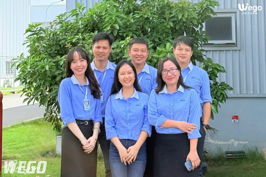 dong-phuc-doanh-nghiep