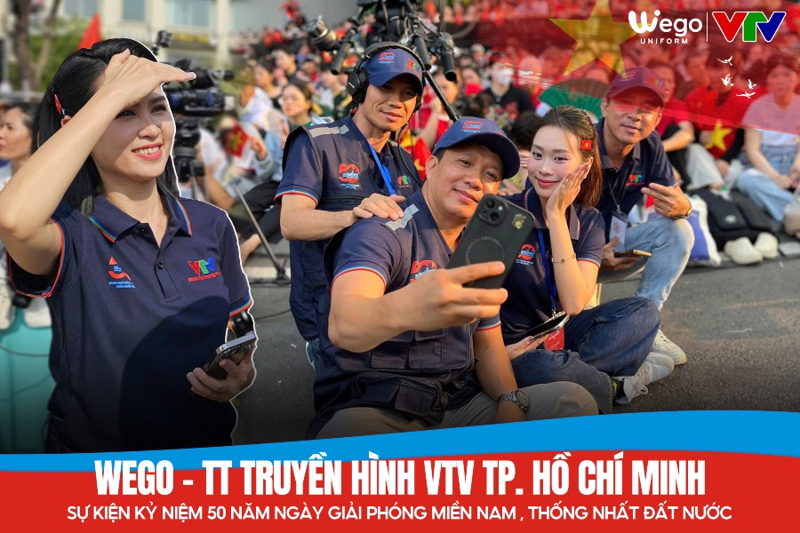 dong phuc wego