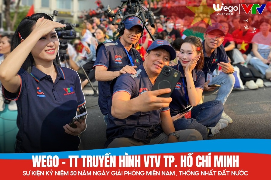 ao thun dong phuc